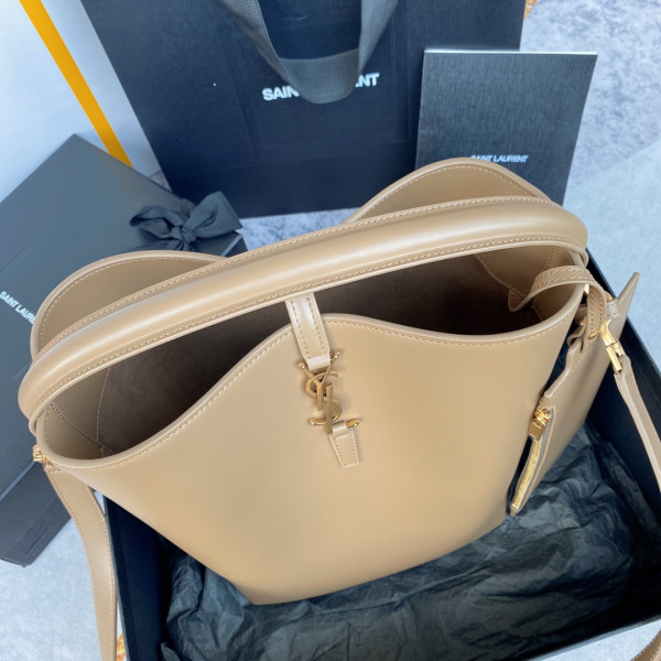 Y*L le 37 large bag-26*20*12cm