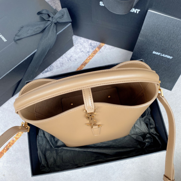 Y*L le 37 small bag-17*20*13cm