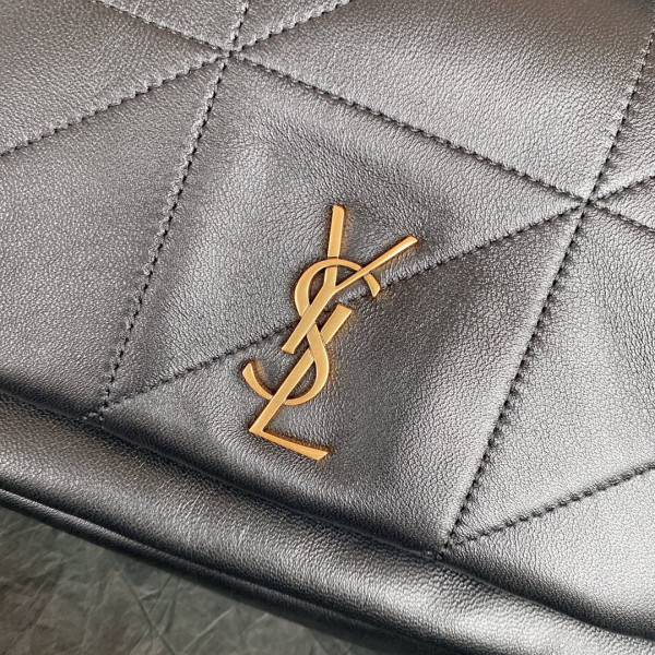 Y*L jamie 4.3 small in suede-26*15*7cm
