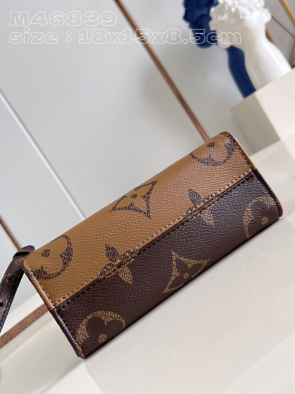 l0*is V*t0n onthego bb-18*15*8.5cm