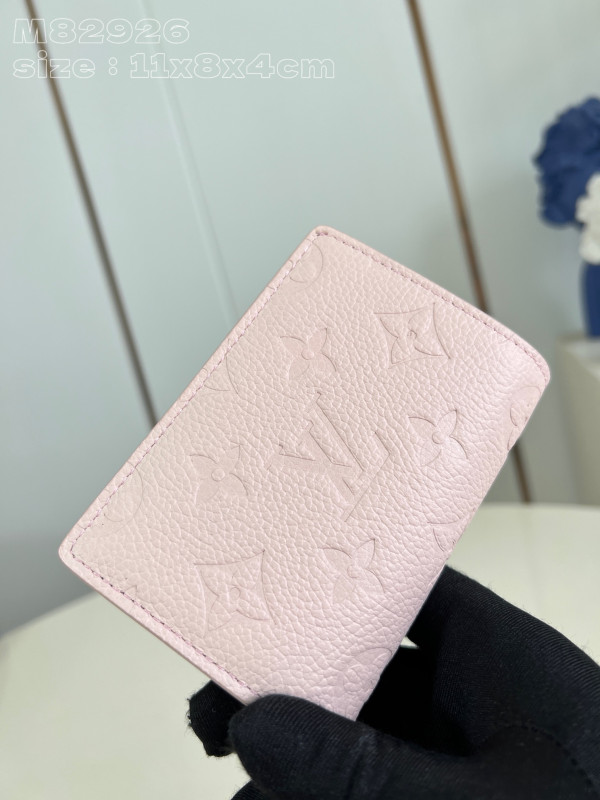 l0*is V*t0n métis wallet-11*8*4cm
