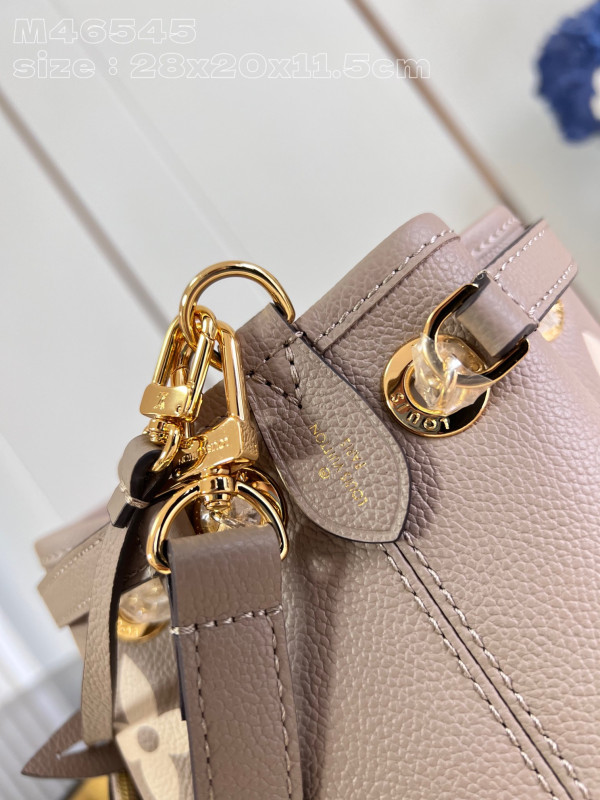 l0*is V*t0n summer bundle-28*20*11.5cm