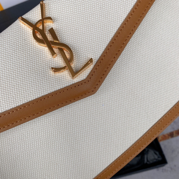 Y*L uptown pouch-27*16*2cm