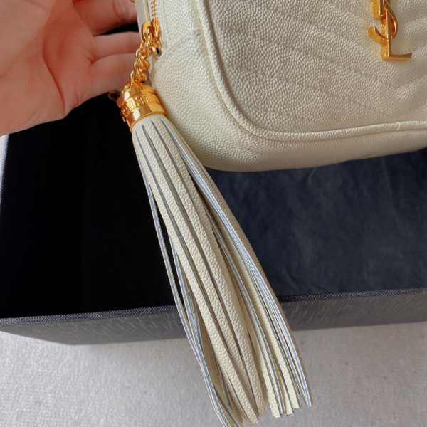 Y*L lou camera bag-19*11*5cm