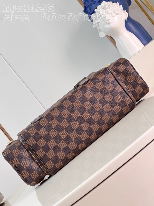 l0*is V*t0n camera bag-20*30*12cm