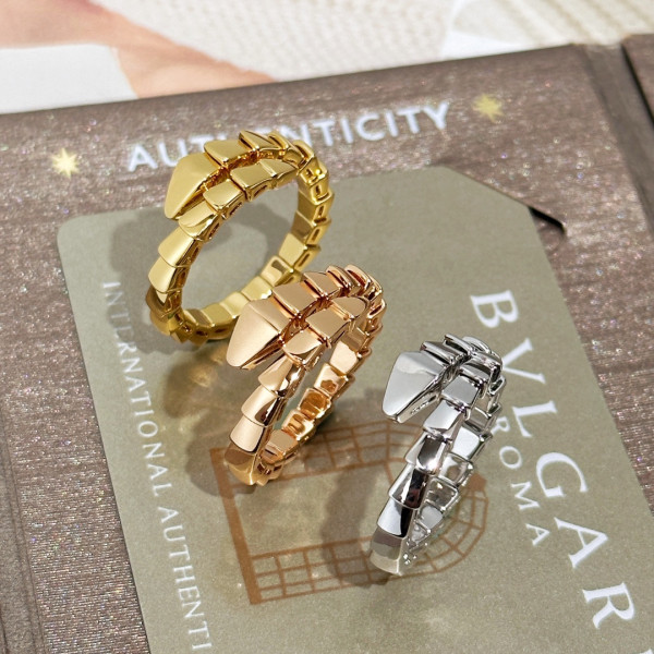 B*l*ai  ring