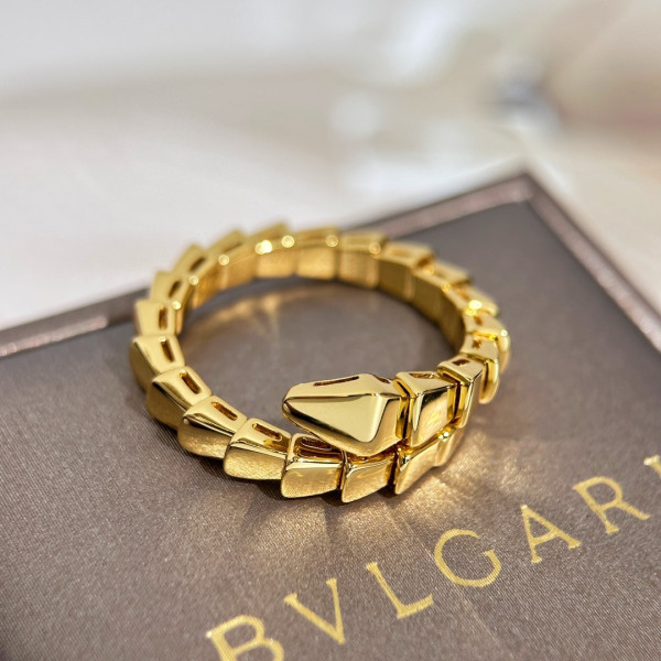 B*l*ai  ring