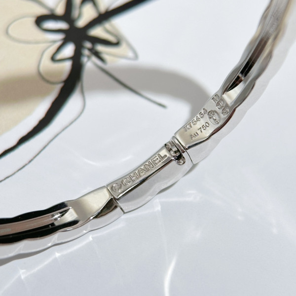 CL BRACELET