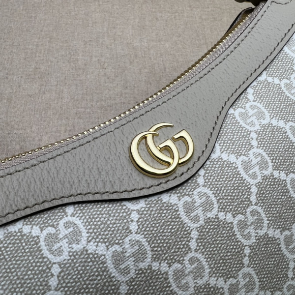 G*u*i ophidia small handbag