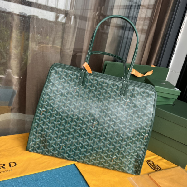 Go*ard hardy pm bag-40*17*31cm