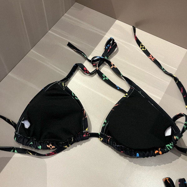 l0*is V*t0n swimsuit