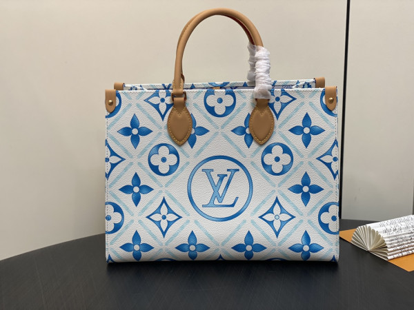 l0*is V*t0n onthego mm-35*27*14cm
