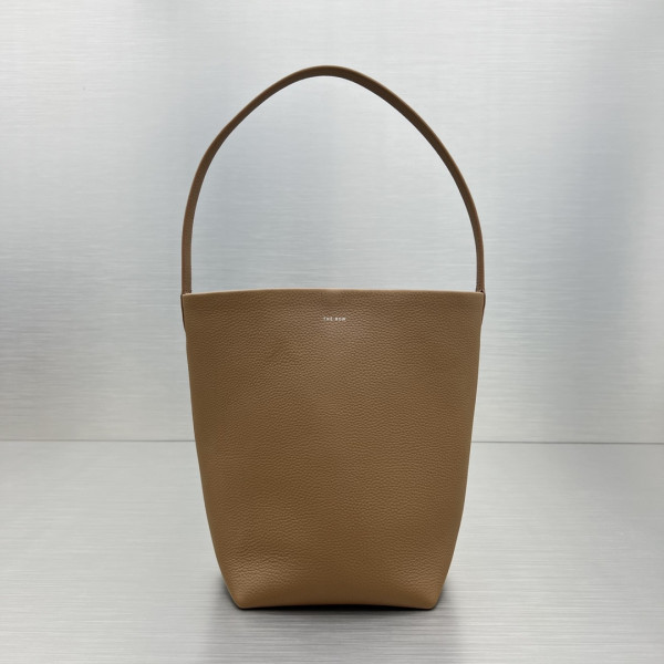 T*e R0w medium tote bag-30*28*15.5cm