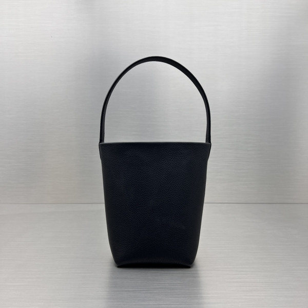 T*e R0w small tote bag-20*23*13cm