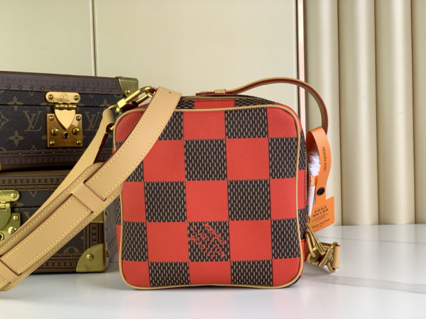 l0*is V*t0n chess messenger-24*24*8cm