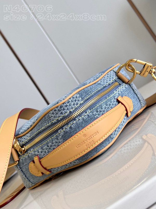 l0*is V*t0n chess messenger-24*24*8cm