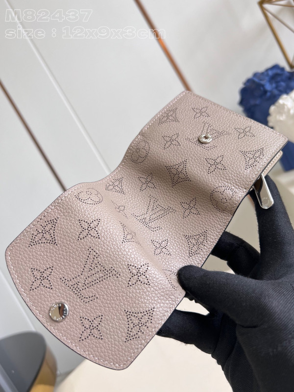 l0*is V*t0n iris xs wallet-12*9.5*3cm
