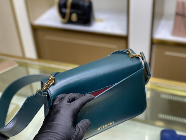 B*l*ai serpenti forever-25cm