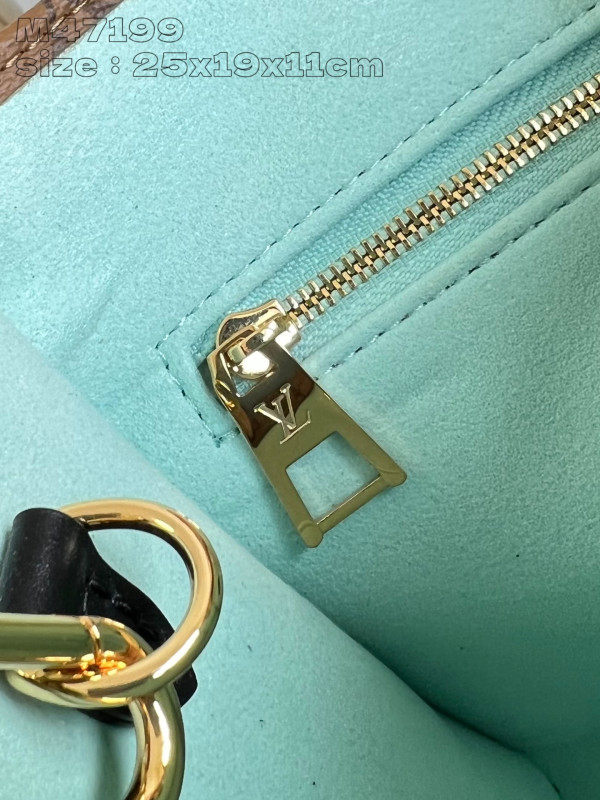 l0*is V*t0n onthego pm-25*19*11.5cm