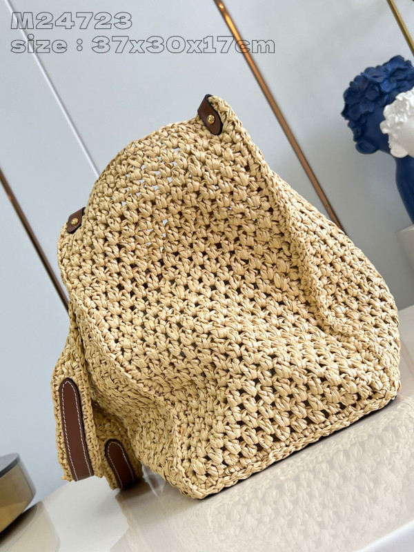 l0*is V*t0n onthego mm-37.5*30*17cm
