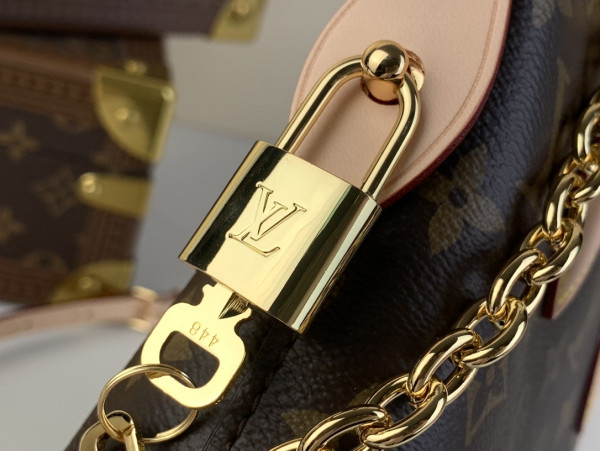 l0*is V*t0n lockit bb-15*19*7cm