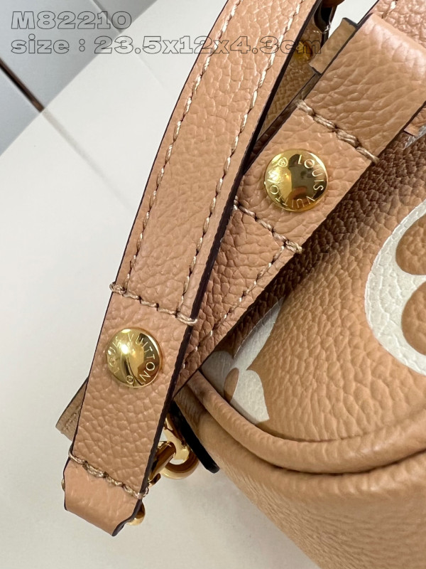 l0*is V*t0n wallet on chain ivy-23.5*12*4.3cm