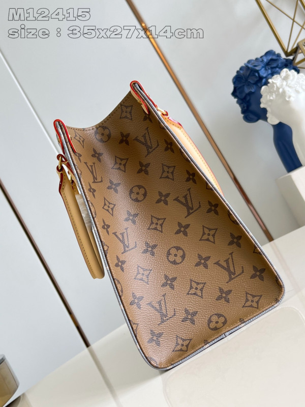 l0*is V*t0n onthego mm-35*27*14cm