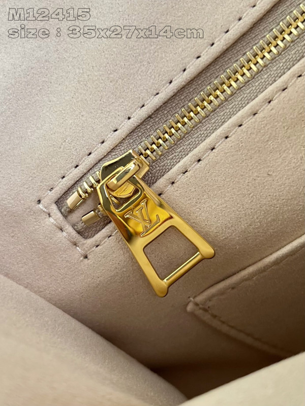 l0*is V*t0n onthego mm-35*27*14cm