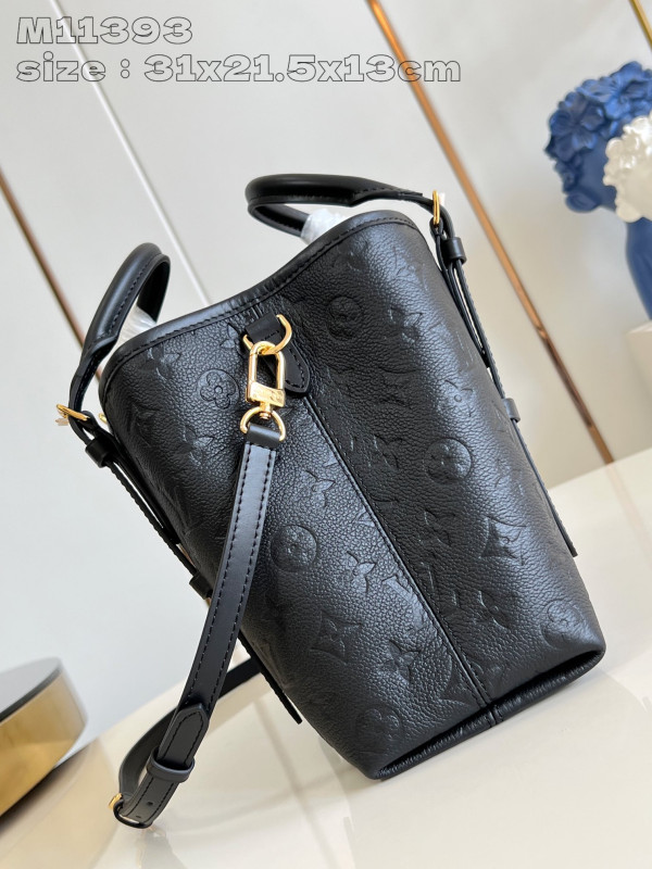 l0*is V*t0n babylone tote pm-31*21.5*13cm