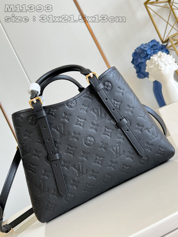 l0*is V*t0n babylone tote pm-31*21.5*13cm