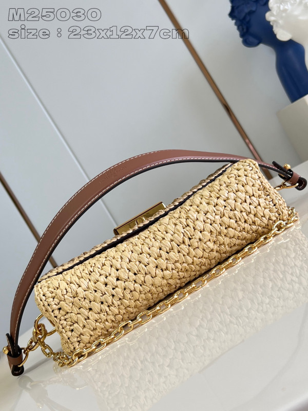 l0*is V*t0n twist west-23.5*12*7cm