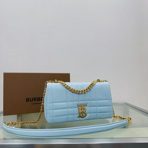 B**rry small lola bag-23*6*13cm