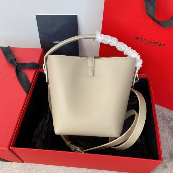 Y*L le 37 small bag-17*20*13cm