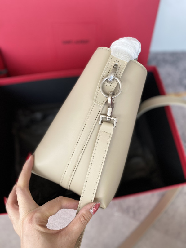 Y*L le 37 small bag-17*20*13cm
