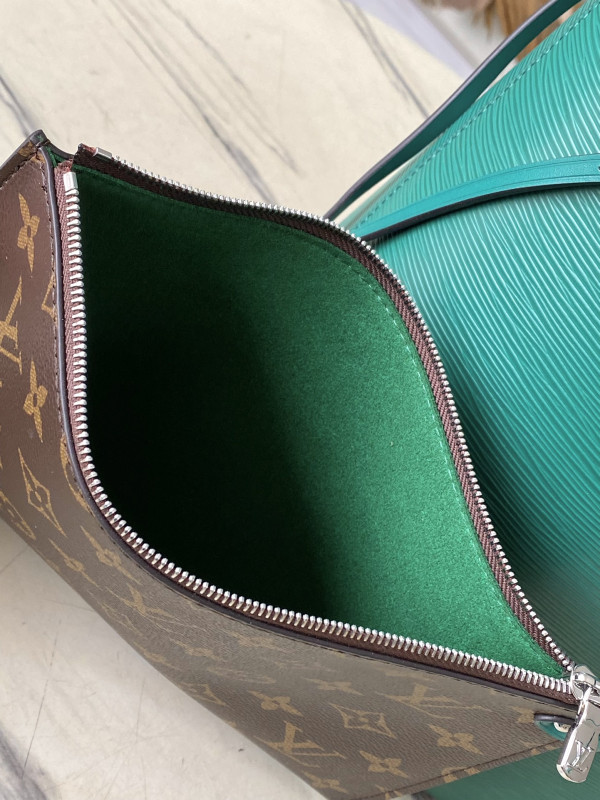 l0*is V*t0n neverfull mm-31*28*14cm