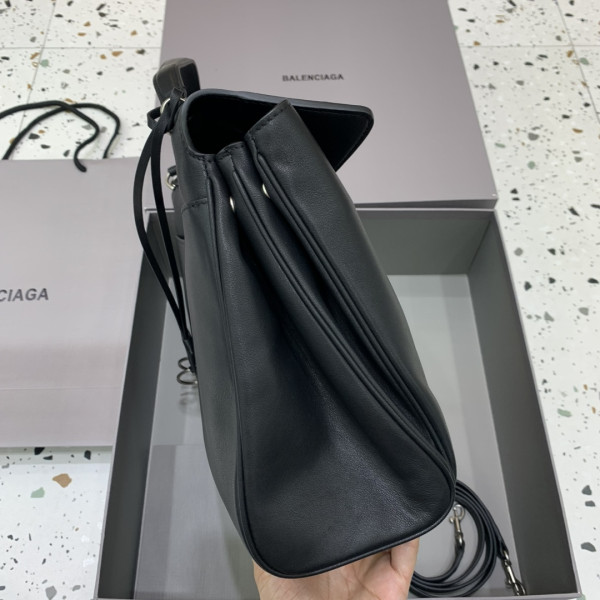 Ba*len*cia*ga rodeo-35*23.3*10.9cm