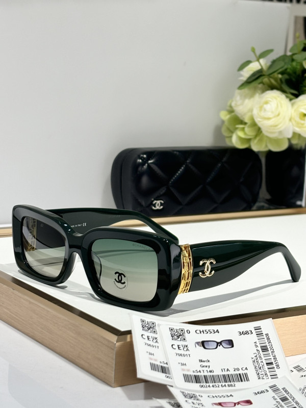 CL SUNGLASSES