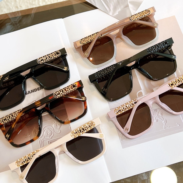 CL SUNGLASSES