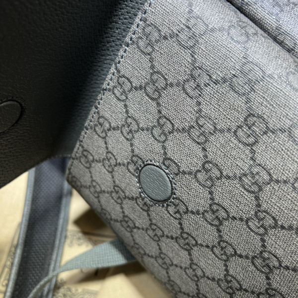 G*u*i ophidia gg medium backpack