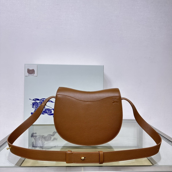 B**rry medium rocking horse bag