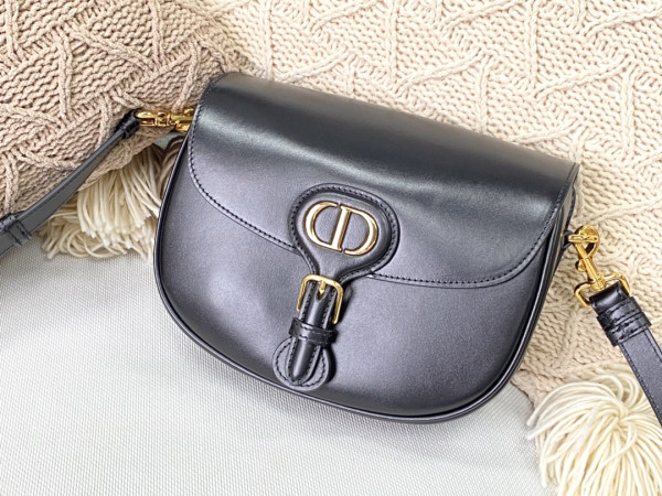 DIRO MEDIUM BOBBY BAG