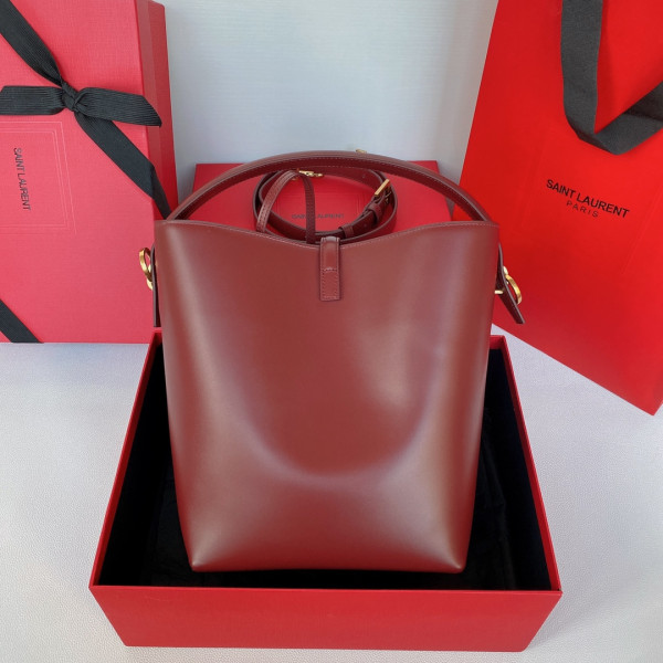 Y*L le 37 large bag-20*25*16cm