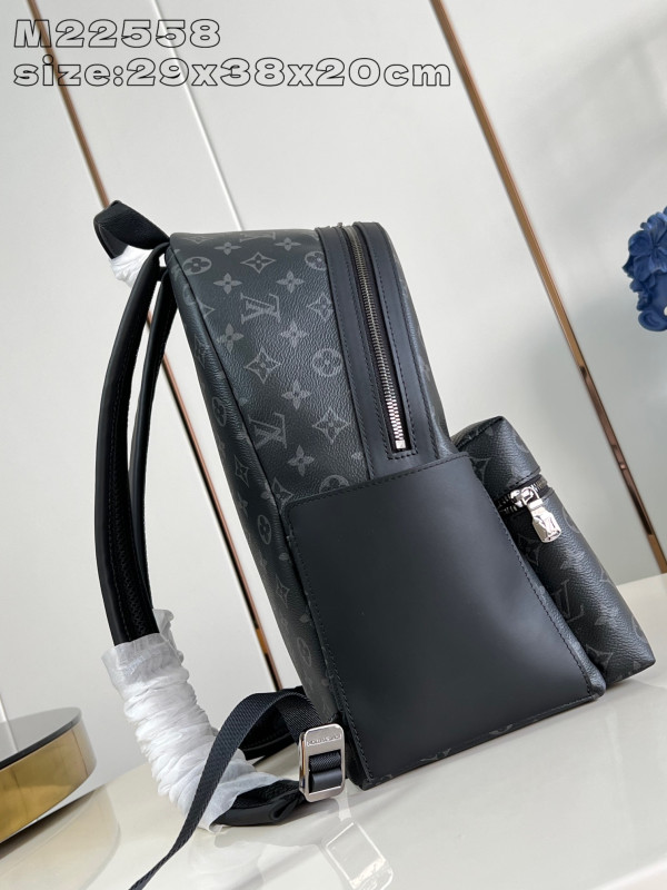 l0*is V*t0n discovery backpack pm-29*38*20cm