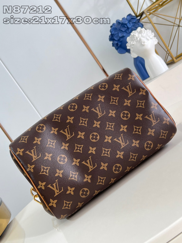 l0*is V*t0n speedy soft 30 boho