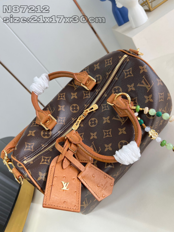 l0*is V*t0n speedy soft 30 boho