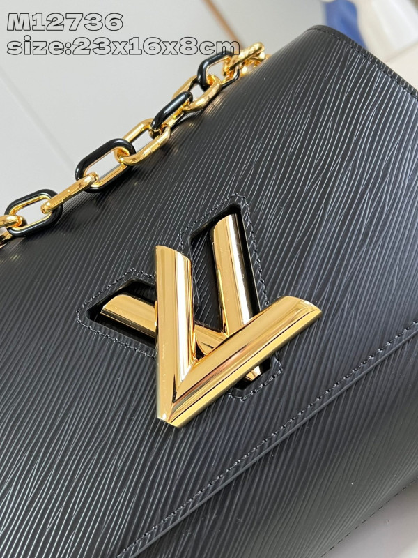 l0*is V*t0n twist mm-23*17*9.5cm