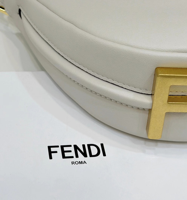 F**di F**digraphy mini-13*7.5*20cm