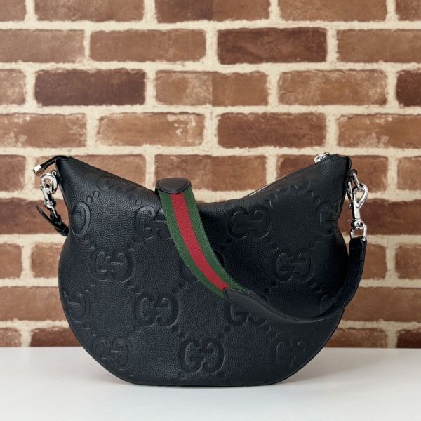 G*u*i G*u*i b small crossbody bag-40*31*3cm