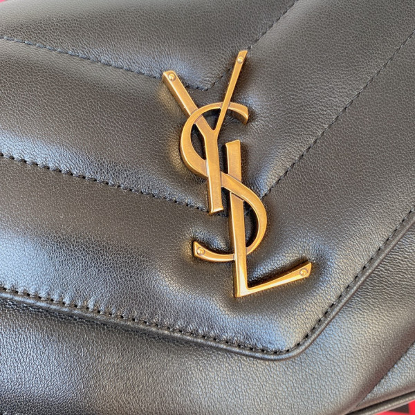 Y*L loulou small-24*14*6cm