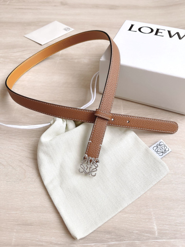 LOWEE BELT